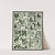 Kunstgewerbliche Schmuckformen fur die Flache Pl 37 by Christian Stoll