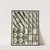 Kunstgewerbliche Schmuckformen fur die Flache Pl 40 by Christian Stoll