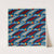 Kunstgewerbliche Schmuckformen fur die Flache Pl 41 by Christian Stoll