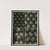 Kunstgewerbliche Schmuckformen fur die Flache Pl 43 by Christian Stoll