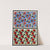 Kunstgewerbliche Schmuckformen fur die Flache Pl 45 by Christian Stoll