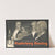 Kupferberg Riesling (1912) by Ernst Deutsch