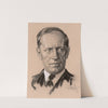 Kurt Paul Schmitt by Samuel Johnson Woolf