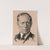 Kurt Paul Schmitt by Samuel Johnson Woolf