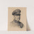 Kurt Von Schleicher by Samuel Johnson Woolf