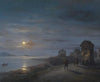 Küstenlandschaft
