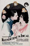 Kvindernes ideal (1920)