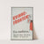 Kvinnefronten. Bli medlem! by Kvinnefronten (The Women'''s Front)