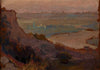Kyiv (Imperial Garden)
