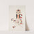 Kyosen’s Collected Illustrations of Japanese Toys Pl.013 by Kawasaki Kyosen