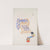 Kyosen’s Collected Illustrations of Japanese Toys Pl.023 by Kawasaki Kyosen