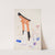 Kyosen’s Collected Illustrations of Japanese Toys Pl.049 by Kawasaki Kyosen