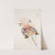 Kyosen’s Collected Illustrations of Japanese Toys Pl.082 by Kawasaki Kyosen