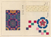 Kyūko zufu, Pl.15