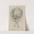 L (1882-1883) by Gustave Fraipont
