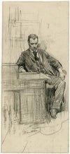 L.J.A. Koopman, schilder