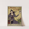 L. Prang and Co's Holiday Publications by Louis Rhead