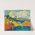 La baie à Anthéor (1905) by Louis Valtat