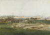 La Battaille De Champigny