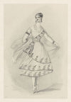 La bayadère (1831)