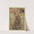La Belle Zazita (1900) by Imp. Chaix