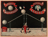 La Boule Mysterieuse Le Createur Lepers (1888)