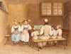La Cabanne du Giesbach
