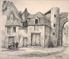 La Charité