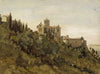 La colline d’Assise (1915-1945)