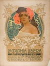 La Colonia Libera