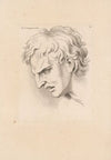 La compassion (1727)