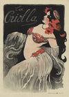 La Criolla (1902)