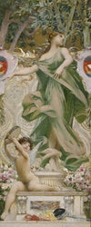 La Danse