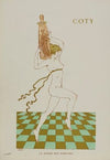 La danse des parfums (1913)