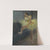 La Danseuse by Pierre Carrier-Belleuse