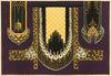 La décoration moderne dans le textile Pl. 5