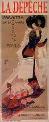 La Dépeche