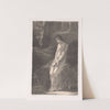 La Douleur by Georges Bellenger