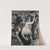 La Faune des Dancings Pl.05 by Jean Auscher