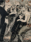 La Faune des Dancings Pl.06