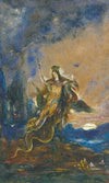 La Fée