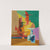 La Grande Mouche (1937) by Louis Marcoussis
