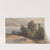 La Hulpe by Charles Ligny
