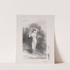 La jeune malade by Henri Fantin-Latour