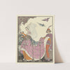 La jolie Cueillette (1919 - 1920) by Gerda Wegener