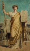 La Loi