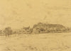 La maison