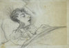 La malade (1888)