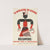 La Menagere en Guerre by Anonymous