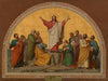 La mission des Apôtres